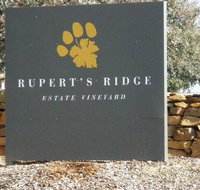 Rupert's Ridge Retreat - Nambucca Heads Accommodation