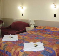 Ballarat Budget Motel
