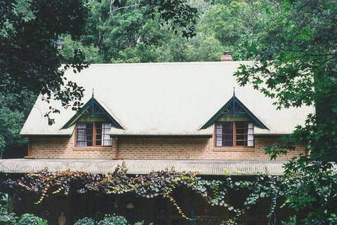 Bellawongarah At Berry - Nambucca Heads Accommodation 1