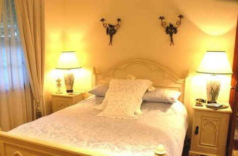 Bellawongarah At Berry - Nambucca Heads Accommodation 3