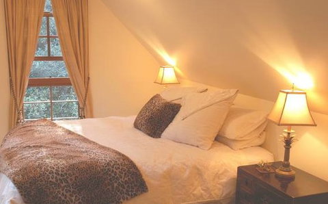 Bellawongarah At Berry - Nambucca Heads Accommodation 4