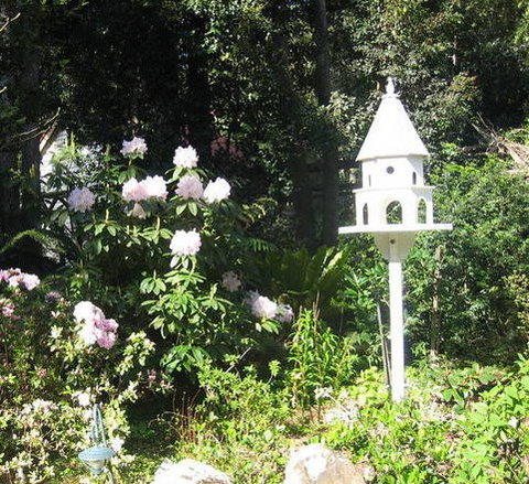 Bellawongarah At Berry - Nambucca Heads Accommodation 5