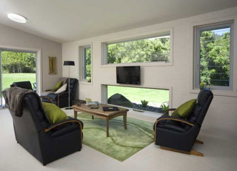 Serene - Nambucca Heads Accommodation 2