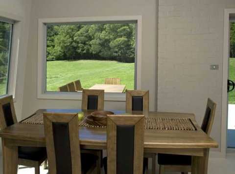 Serene - Nambucca Heads Accommodation 4