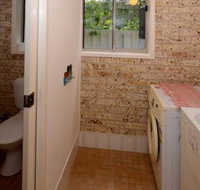 Callala Beach Front - Nambucca Heads Accommodation