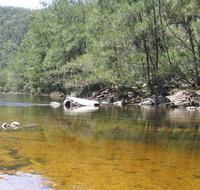 Bakers Flat Cottages - Nambucca Heads Accommodation