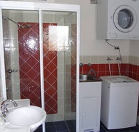 A Husky Sea-Esta - Nambucca Heads Accommodation
