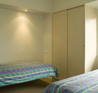 Anglesea Lodge - Nambucca Heads Accommodation