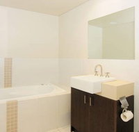 Bay Breeze - Nambucca Heads Accommodation