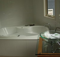 Aurora at Berry - Nambucca Heads Accommodation