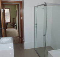 Beachfront House - Nambucca Heads Accommodation