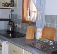 Bryn Glas Bed and Breakfast - Nambucca Heads Accommodation