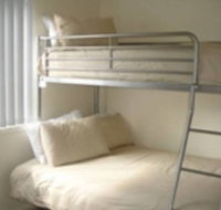 Casa Bella - St Georges Basin - Nambucca Heads Accommodation