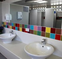 Badgee Park - Nambucca Heads Accommodation