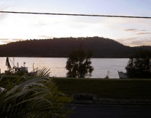 Waterview Motel - Nambucca Heads Accommodation 2
