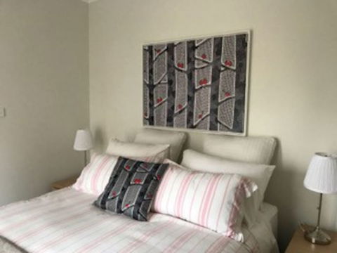 Glenelm Guest Cottage - Nambucca Heads Accommodation 0