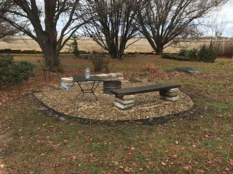 Glenelm Guest Cottage - Nambucca Heads Accommodation 3