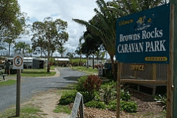 Hogarth Range ACT Nambucca Heads Accommodation