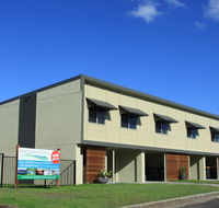 Maclean Stays - Nambucca Heads Accommodation
