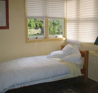 Chauvel Park B and B - Nambucca Heads Accommodation