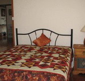 Muses Home Stay - Nambucca Heads Accommodation