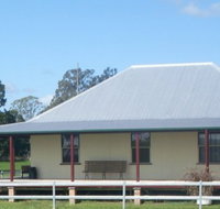 McLennans Lane River Retreat - Nambucca Heads Accommodation