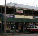 Australian Hotel Grafton - Nambucca Heads Accommodation