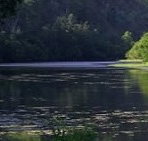 Clarence River Wilderness Lodge - Nambucca Heads Accommodation