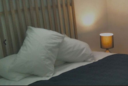 Tibooburra NSW Nambucca Heads Accommodation