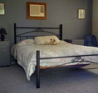 Comeroo Camel Station - Nambucca Heads Accommodation