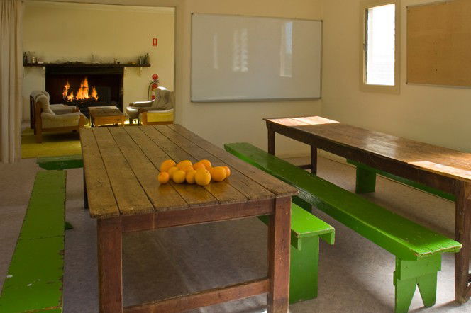 Sunset Strip NSW Nambucca Heads Accommodation