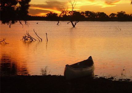 Milparinka NSW Nambucca Heads Accommodation