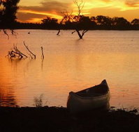 Pincally Station - Nambucca Heads Accommodation