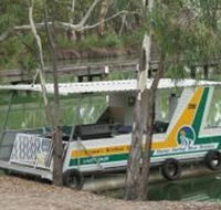 Elphicks Island Lodge - Nambucca Heads Accommodation