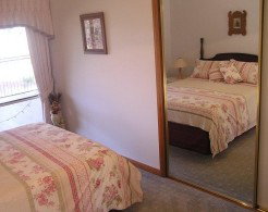 Elizabeth Leighton Bed And Breakfast - Nambucca Heads Accommodation 3