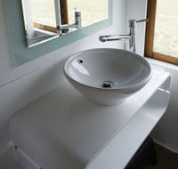 Minintitja Accommodation - Nambucca Heads Accommodation