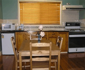 Acacia Cottage - thumb 0