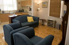 Book North Haven Accommodation Vacations Nambucca Heads Accommodation Nambucca Heads Accommodation