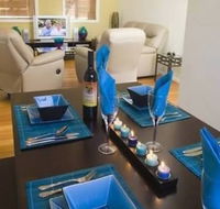 Emaroo Tramway Cottage