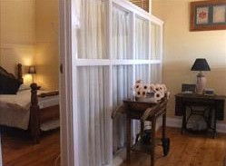 Gum Paddock Country Cottage - Nambucca Heads Accommodation 0