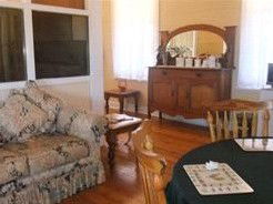 Gum Paddock Country Cottage - Nambucca Heads Accommodation 3