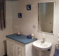 Blue Wren Cottage - Coolabah - Nambucca Heads Accommodation