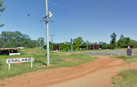 Blue Wren Cottage - Coolabah - Nambucca Heads Accommodation 1