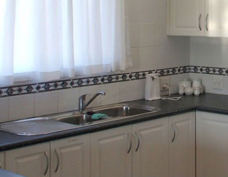 Blue Wren Cottage - Coolabah - Nambucca Heads Accommodation 2