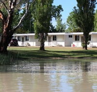 Copi Hollow Caravan Park - Nambucca Heads Accommodation