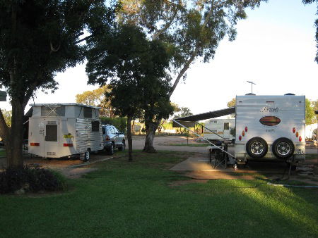 Trentham Cliffs NSW Nambucca Heads Accommodation
