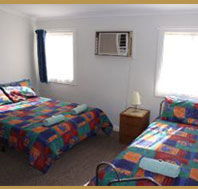 Tibooburra Hotel - Nambucca Heads Accommodation