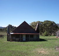 Fontenoy Farm Cottages - Nambucca Heads Accommodation