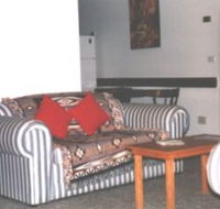 Snowdale Flats - Nambucca Heads Accommodation