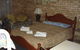 Snowdream Motel - thumb 3